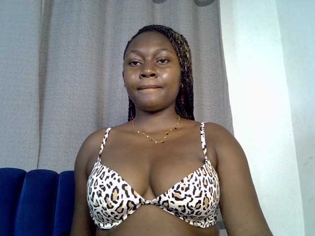 Sexytasha