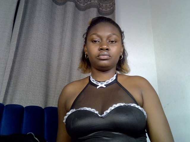 Sexytasha