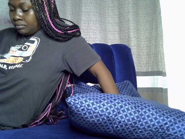 Sexytasha
