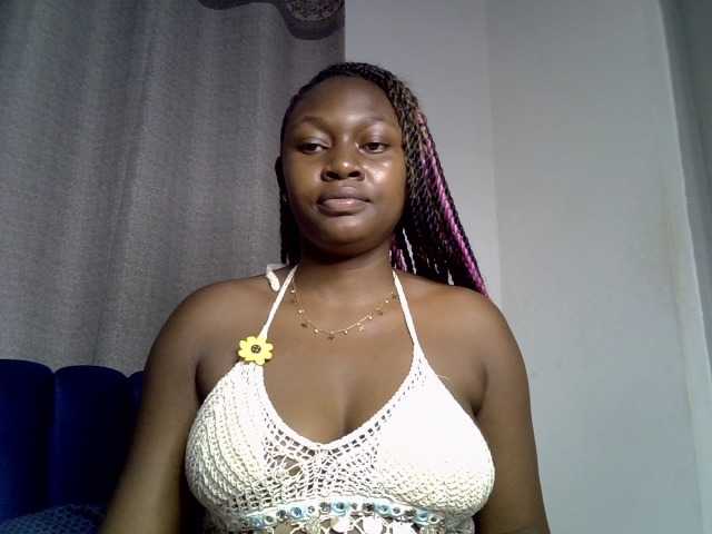 Sexytasha