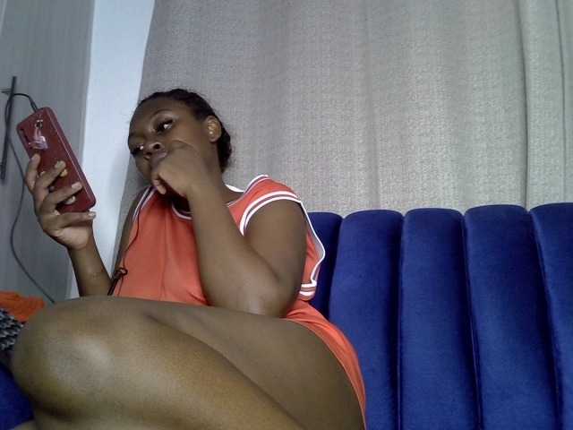 Sexytasha