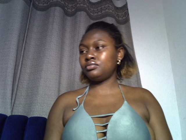 Sexytasha