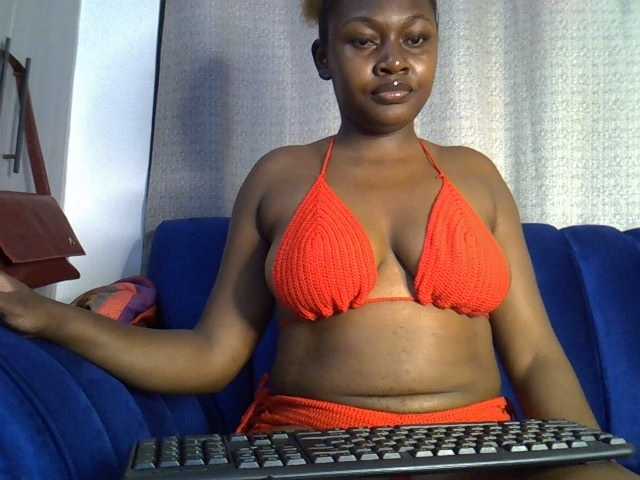 Sexytasha