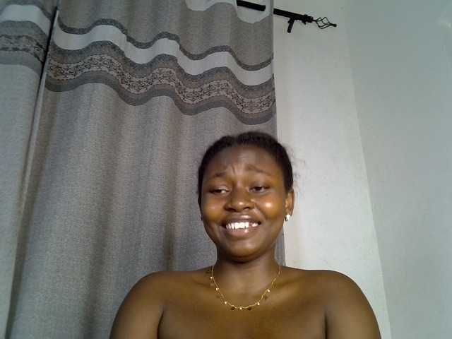 Sexytasha