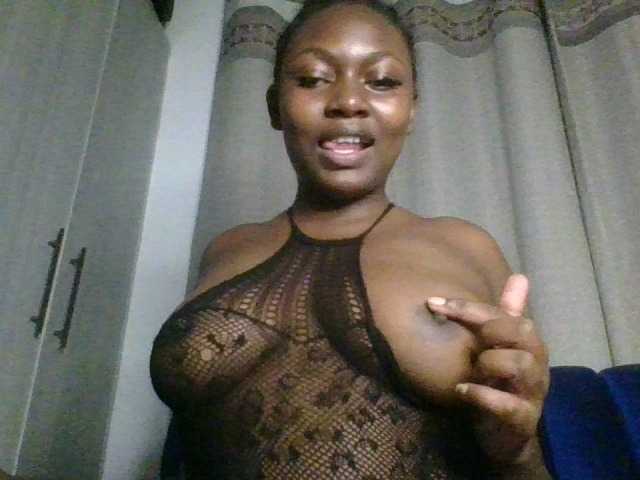 Sexytasha