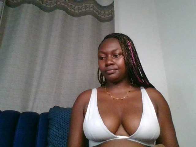 Sexytasha