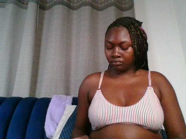 Sexytasha