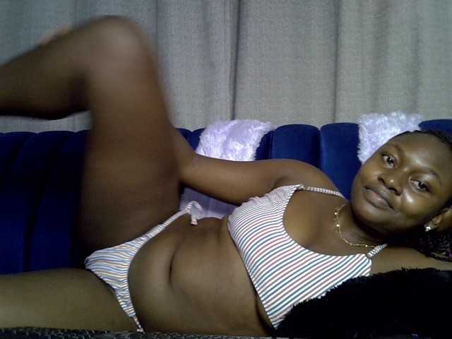 Sexytasha