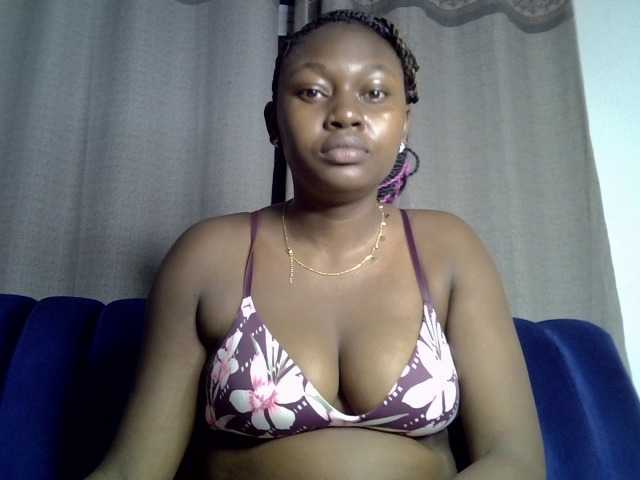 Sexytasha