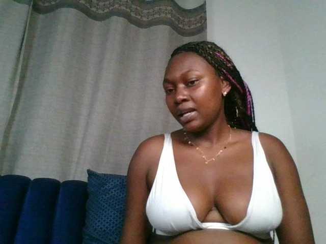 Sexytasha