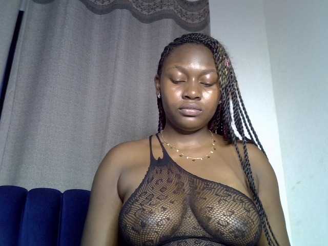 Sexytasha