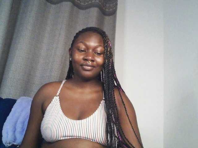 Sexytasha