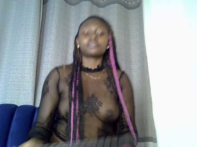 Sexytasha