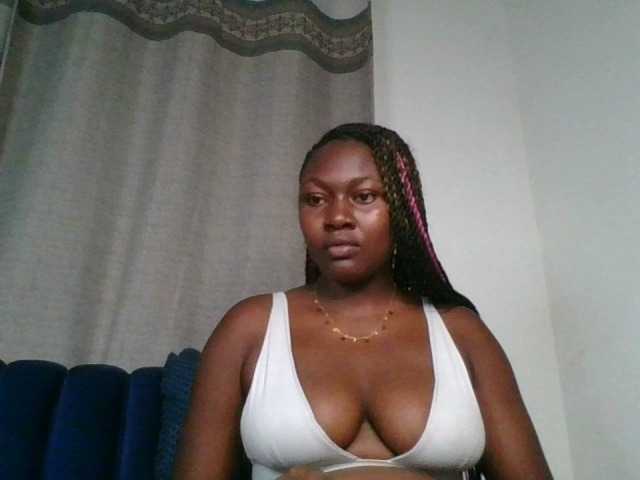 Sexytasha