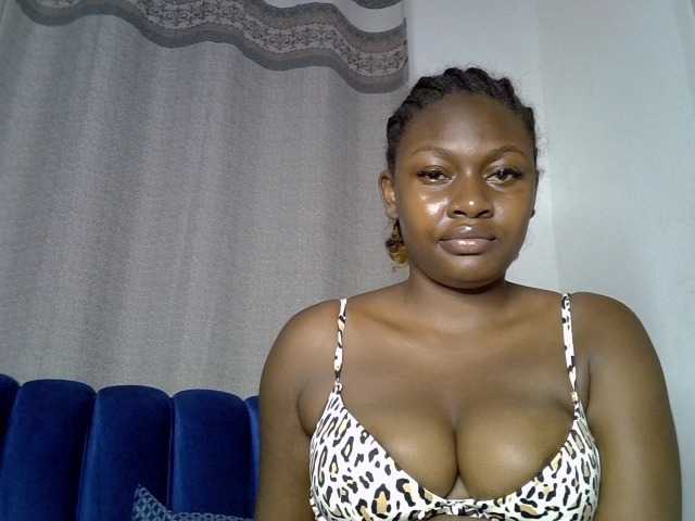 Sexytasha live cam