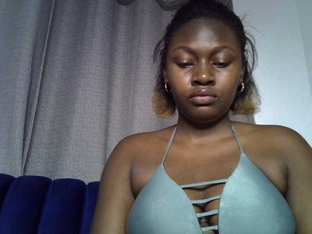 Sexytasha