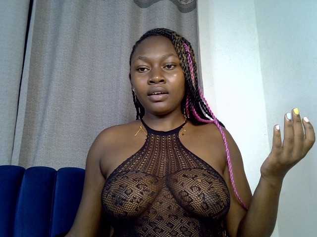 Sexytasha
