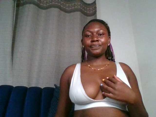 Sexytasha