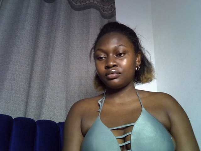 Sexytasha