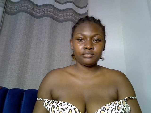 Sexytasha