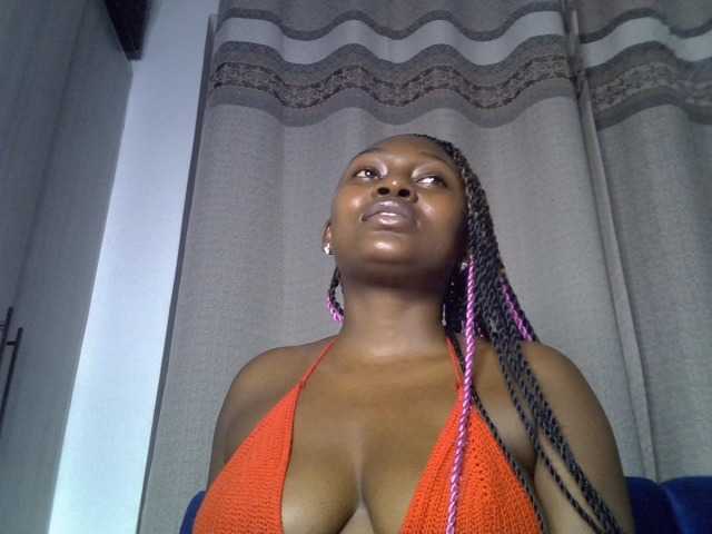 Sexytasha