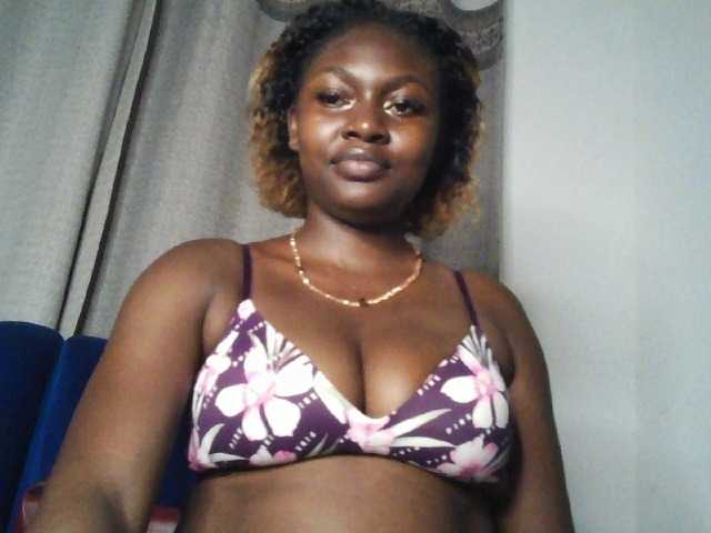 Sexytasha