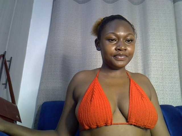 Sexytasha