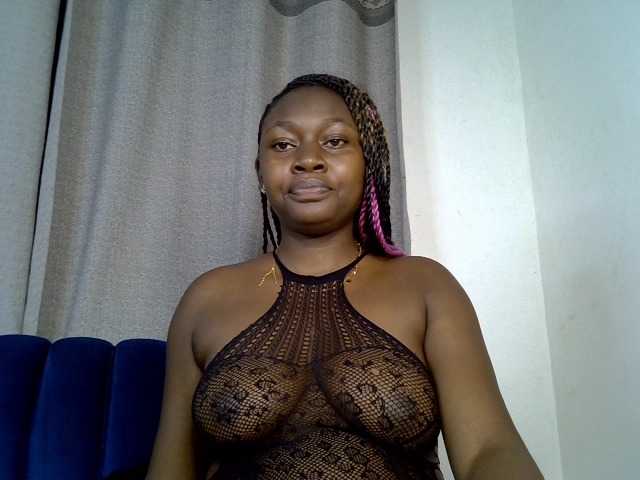 Sexytasha