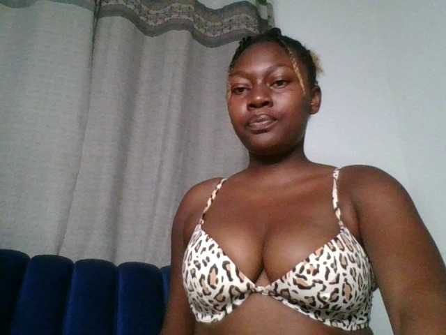 Sexytasha