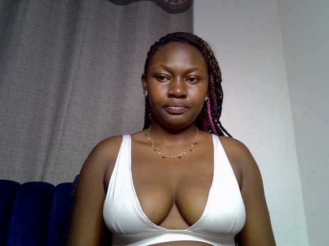 Sexytasha