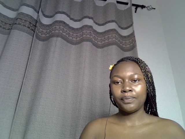 Sexytasha