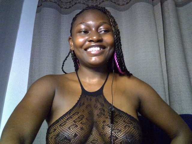 Sexytasha
