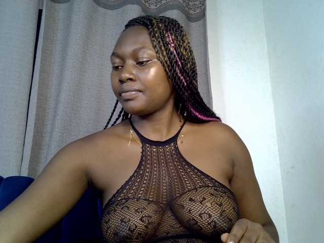 Sexytasha