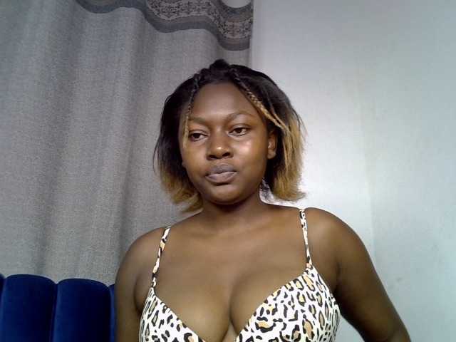 Sexytasha