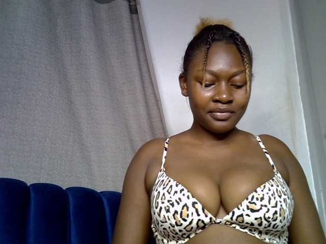 Sexytasha