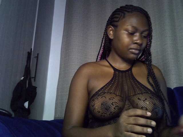 Sexytasha