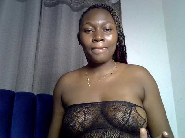 Sexytasha