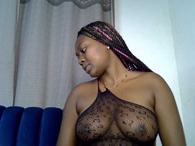 Sexytasha