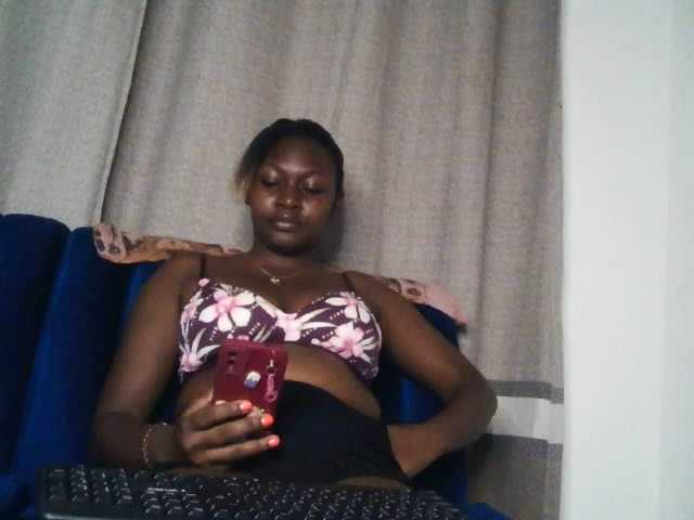 Sexytasha