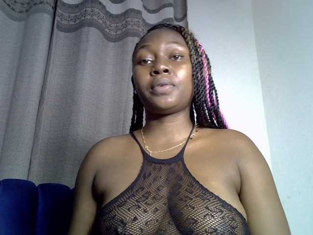 Sexytasha