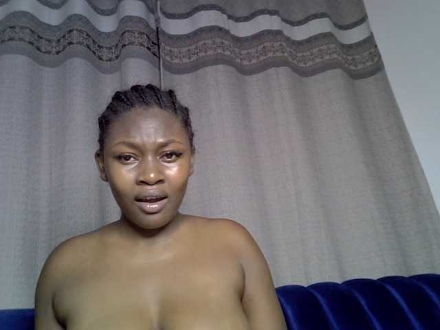 Sexytasha