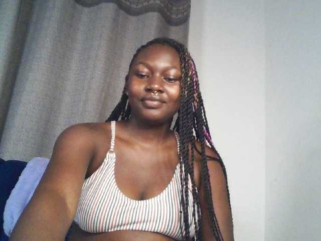 Sexytasha