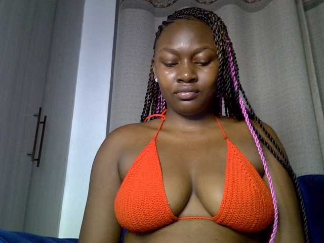Sexytasha