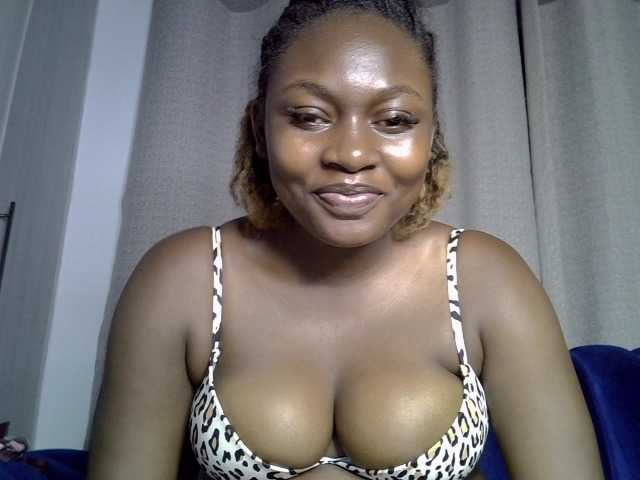 Sexytasha