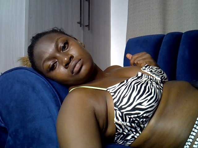 Sexytasha