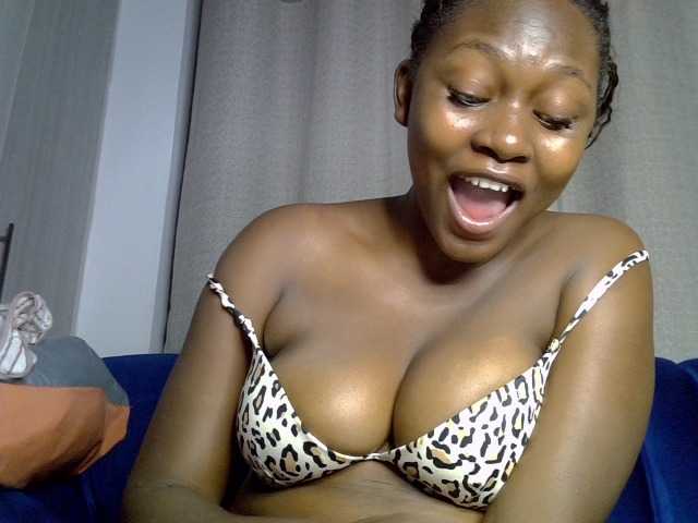 Sexytasha