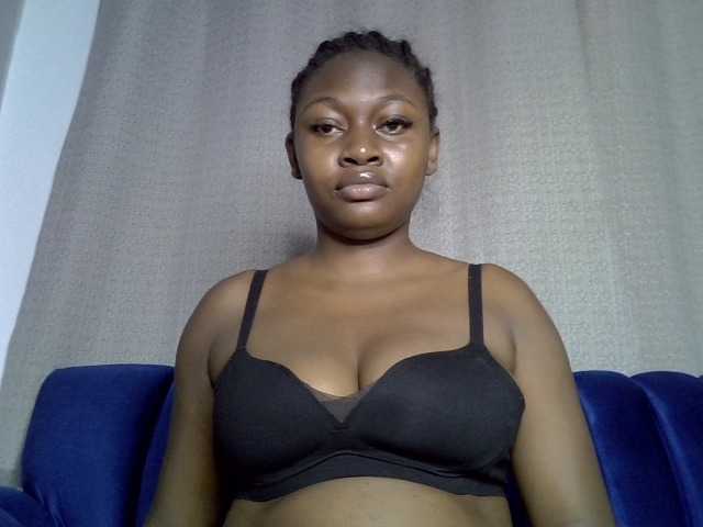 Sexytasha