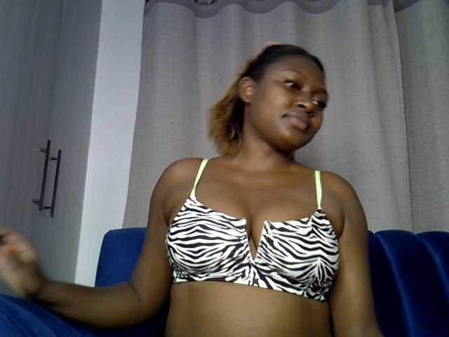 Sexytasha