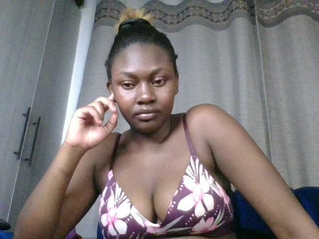 Sexytasha