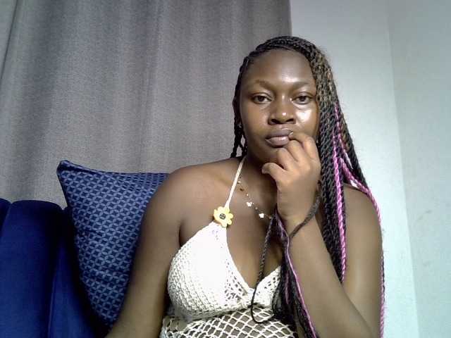 Sexytasha